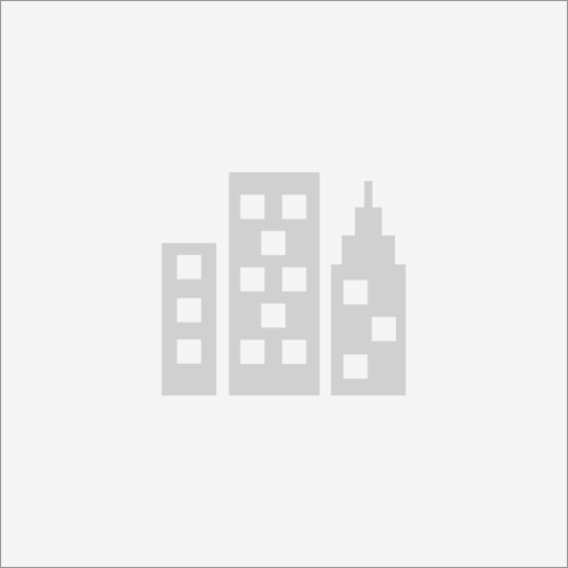 Gravitix Tech Solutions