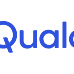 Qualcomm