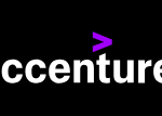 Accenture