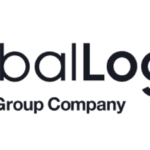 GlobalLogic