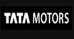 Tata Motors