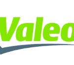 Valeo