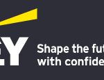 EY