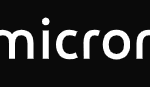Micron