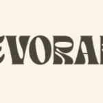 houseofevorah