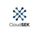 CloudSEK