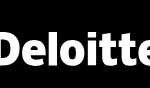 Deloitte