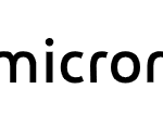 Micron