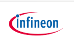 Infineon
