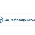 L&T Technology Services