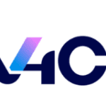 V4C.ai