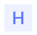Hexa Solutions