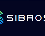 Sibros