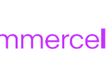 CommerceIQ
