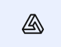 Alignerr