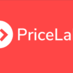 PriceLabs