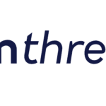 mthree
