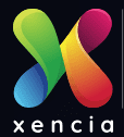 Xencia